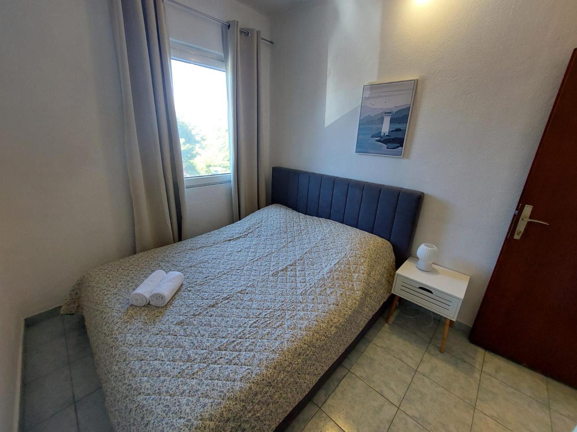 Apartino Split Exterior foto